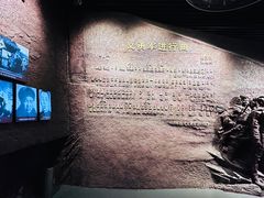 -沈阳“九·一八”历史博物馆