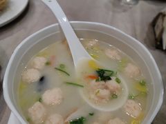 -美博·美术博物馆主题餐厅(威尼斯水城店)