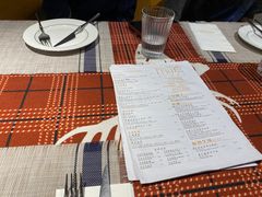 -Primo·丽莫意大利窑烤披萨