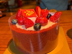 -京A Taproom·精酿餐吧(CBD店)