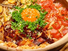 -锦楼·臻选新杭帮(正大广场店)