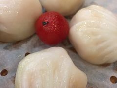 -点都德(盘福楼店)