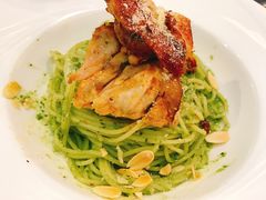 -Dazzling Cafe 蜜糖吐司专卖店