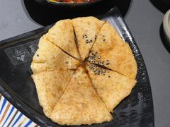 -古市香跷脚牛肉·非遗传承单位