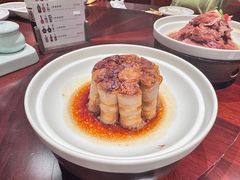 -喜鼎海胆水饺(东港店)