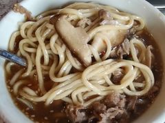 -高丽屋(天宁寺店)