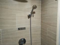 -佛山顺德香云纱园林酒店(清晖园店)