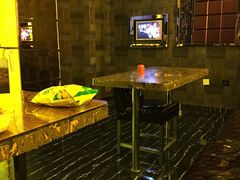 -麦哈迪量贩式KTV