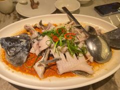 -巡味顺德菜(龙华壹方城店)