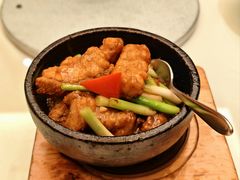 -利苑酒家(合景国际金融广场店)