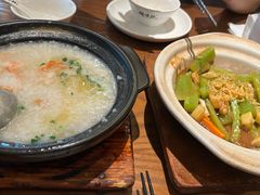 -鸽味轩·粤菜小馆(高楼门总店)