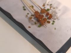 -靓虾二哥·龙虾馆(大塘总店)