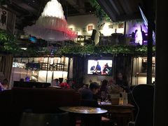 -杂咖zacup(领展中心城店)