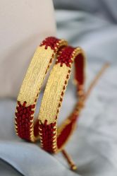 点击看大图 -Cindy Jewelry·钻戒·彩色宝石