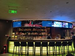 -拾久(朝阳公园店)