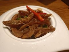 -点心传说·粤菜点心(佐阾虹湾店)