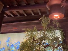 -東大方(武康千秋广场店)