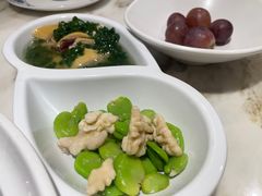 -淮扬府(安定门店)