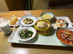 -添禧月子会所(高新店)