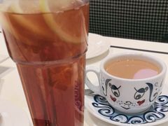 -翠华餐厅(维璟印象城店)
