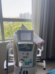 -杭州米兰柏羽医疗美容医院
