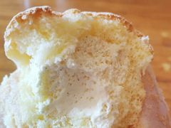 -好利来(革新店)