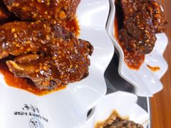 -老号尤兔头(幸福店)