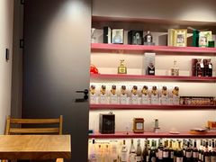 -Punchline Coffee&Roaster(同济大学店)