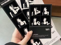 -PHOTOWITH 自助照相馆