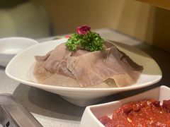 -海底捞火锅(高科东路店)