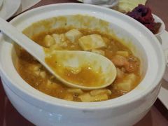 iphone_upload_pic-乾园风尚五大道