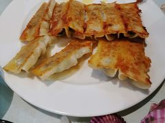 -日月昇渔家菜·海肠捞饭·大连海鲜(星海公园店)