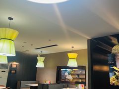 -映像威海·威海宴(威高广场店)