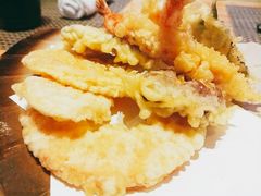 -琴寿司居酒屋(软件园店)