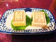状元糕-宁波状元楼酒店(和义路店)