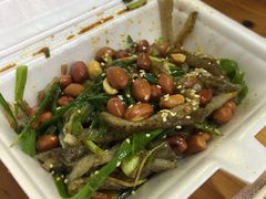 -陈添記·祖傳爽鱼皮·西关老字号(广州首店)