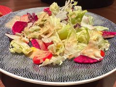 -上海老饭店(豫园店)