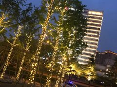 -童福兴·南京菜(老门东店)