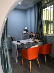 -比华利美容医院