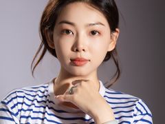 -一墨照相馆·证件照·形象照(世博店)