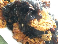 -桃子餐厅·天津菜(红星路直营店)