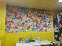 -志龙皇冠吃货椰子铺