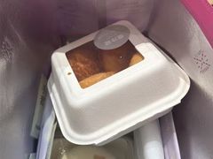 -好利来(丰益桥店)