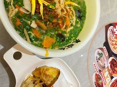 -老碗会(汕头万象城店)
