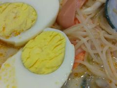 -佰搭果·广式茶餐厅(西华路店)
