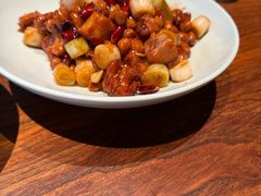 -双流老妈兔头(荟聚店)