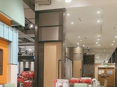 -稻香(汉街店)