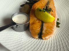 -安妮意大利餐厅(丽都店)