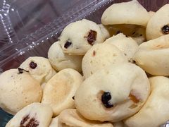 -東更道点心行(文化东路店)