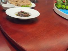 -丁老爷子苏香圆